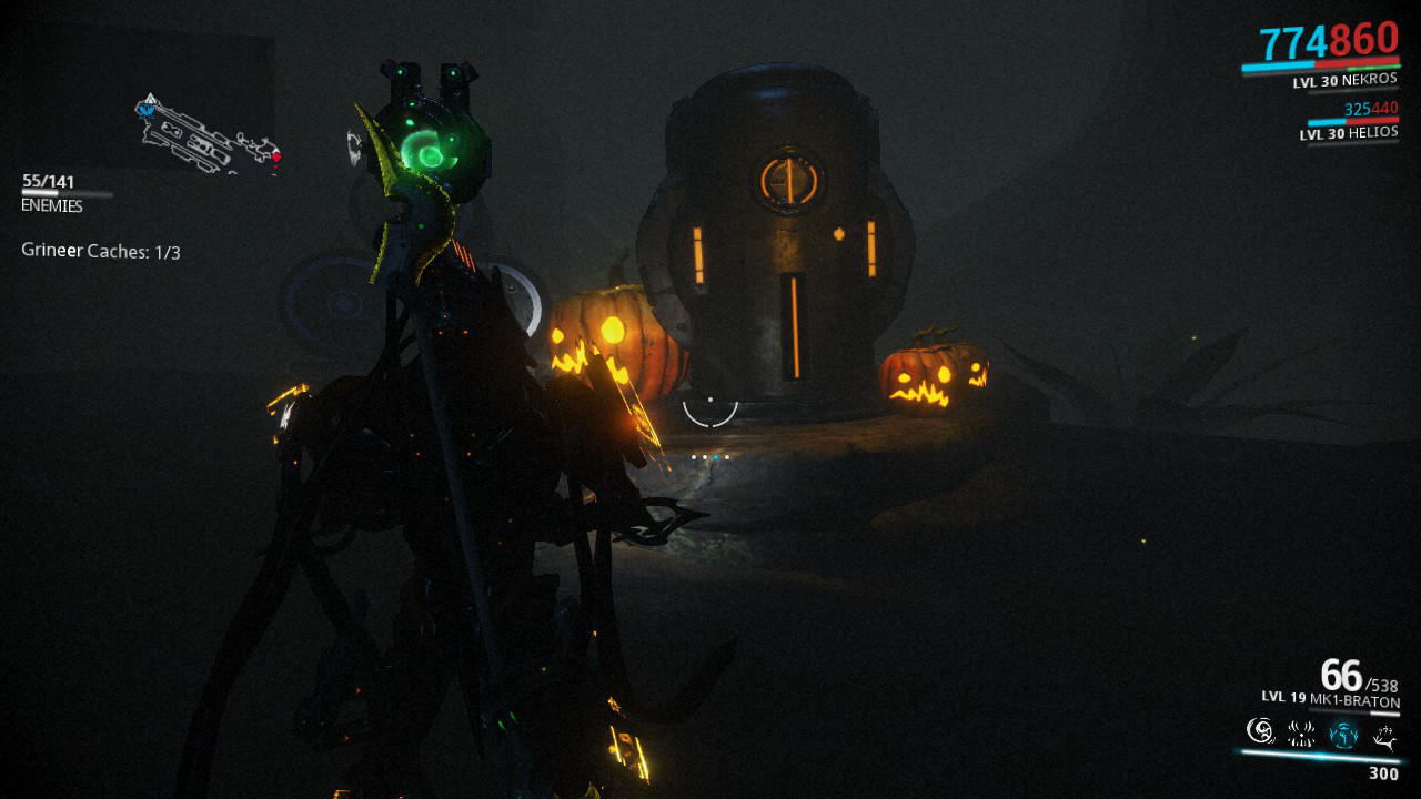 raid alert warframe raid alert warframe