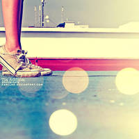 Temperature by Camiloo