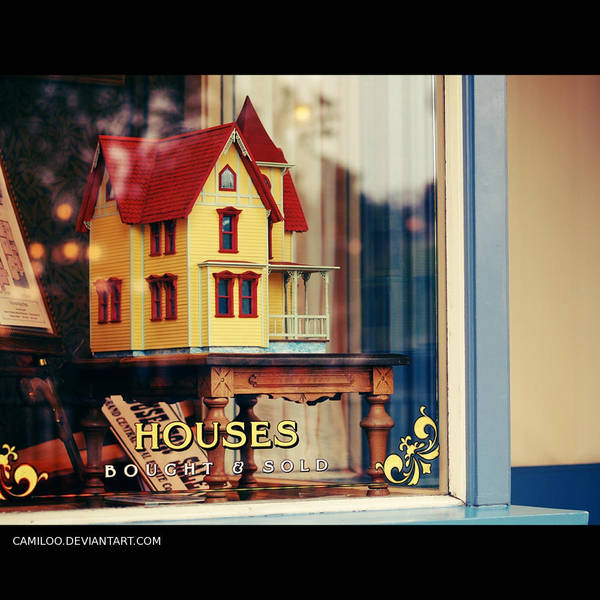 HK,Disneyland. by Camiloo