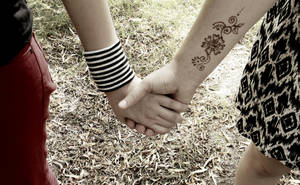 Differences.secnereffiD by KateAnnexTerrasochi