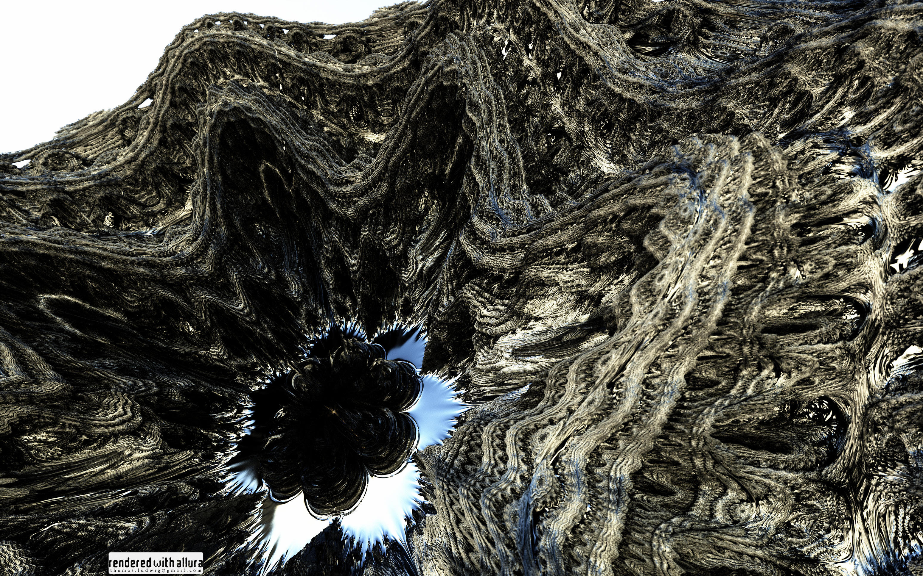 siebenfach by lyc