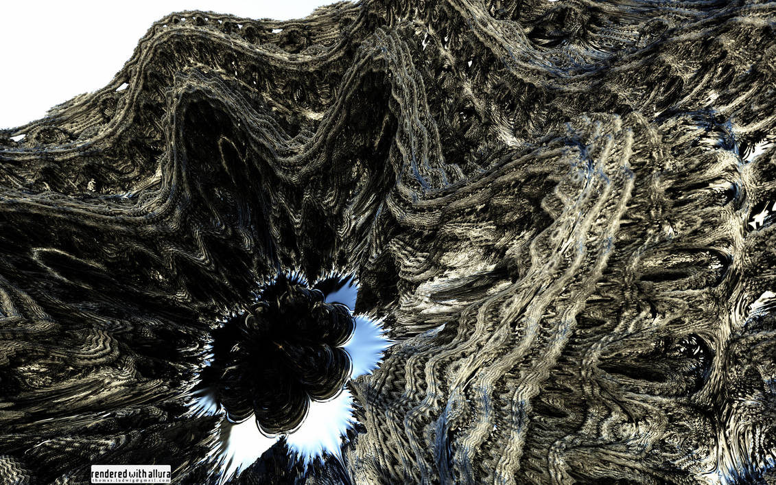 siebenfach by lyc