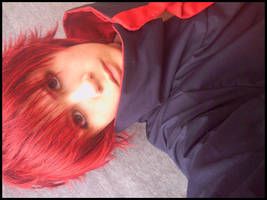 Tenten Cosplay 1 By Zhyrhe On DeviantArt tenten-cosplay-1-by-zhyrhe-on-deviantart