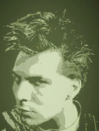 SSilverwinged's Profile Picture