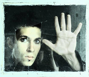 Dope Head by SSilverwinged