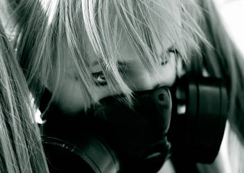 Black_urban_fairy_Rp004 by SSilverwinged