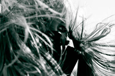 Rp_002 by SSilverwinged