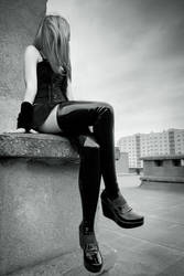 Ltx20100525 by SSilverwinged