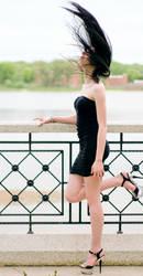 Vicos_801 by SSilverwinged