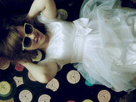 granny's wardrobe by Punkuloli