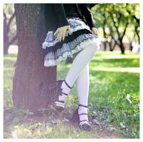 Kurololi by Punkuloli