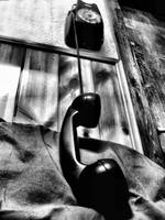 . n o    c o n n e c t i o n by V3Nr3VeNG3