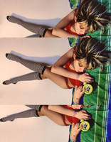 timeMANIA. TIMEmania . by V3Nr3VeNG3