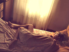 f l a s h    .  b a c k by V3Nr3VeNG3