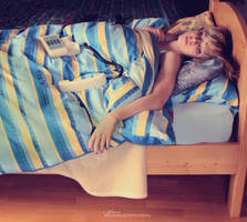 l i f e . a c h e by V3Nr3VeNG3