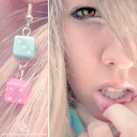 fortuna by V3Nr3VeNG3