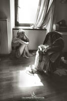 I miss air by V3Nr3VeNG3