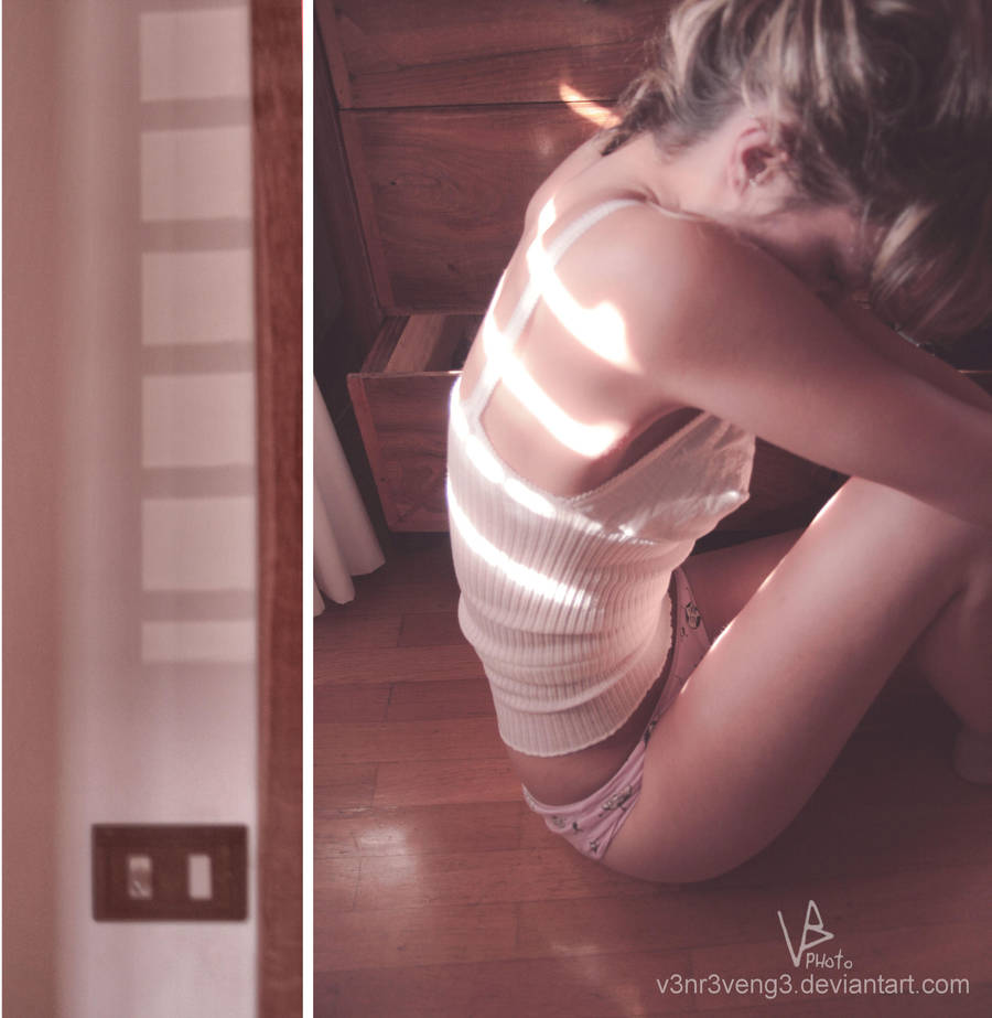 interruttori by V3Nr3VeNG3