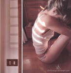 interruttori by V3Nr3VeNG3