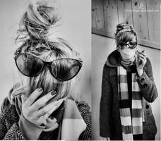 what the fuck by V3Nr3VeNG3