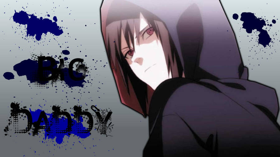sasuke cool by xxchreysakuraxx