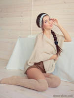 pure beauty by mystereophoto