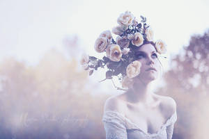 - realize - by tynaS