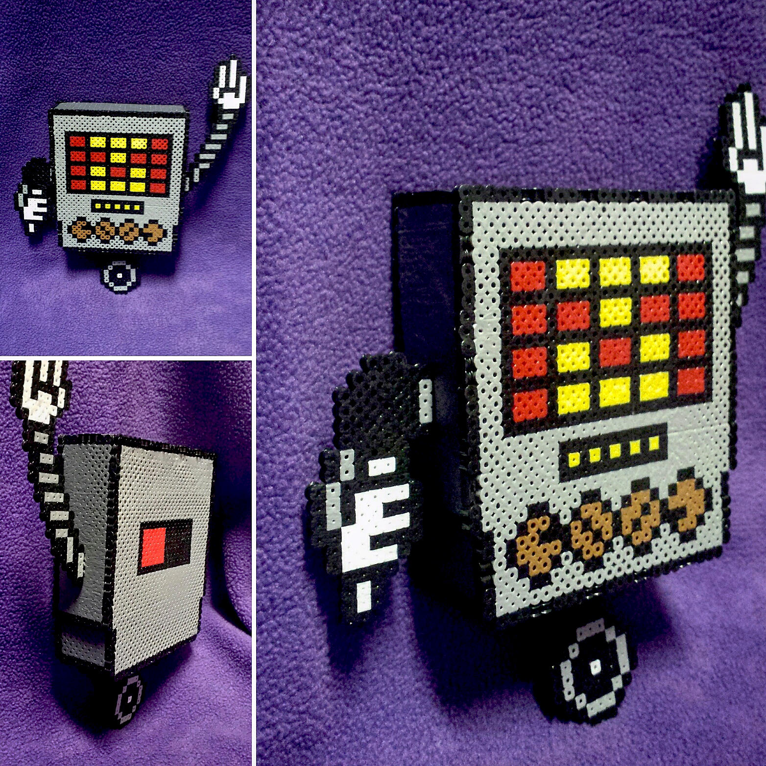 the 8bit drummer undertale twitch the 8bit drummer undertale twitch