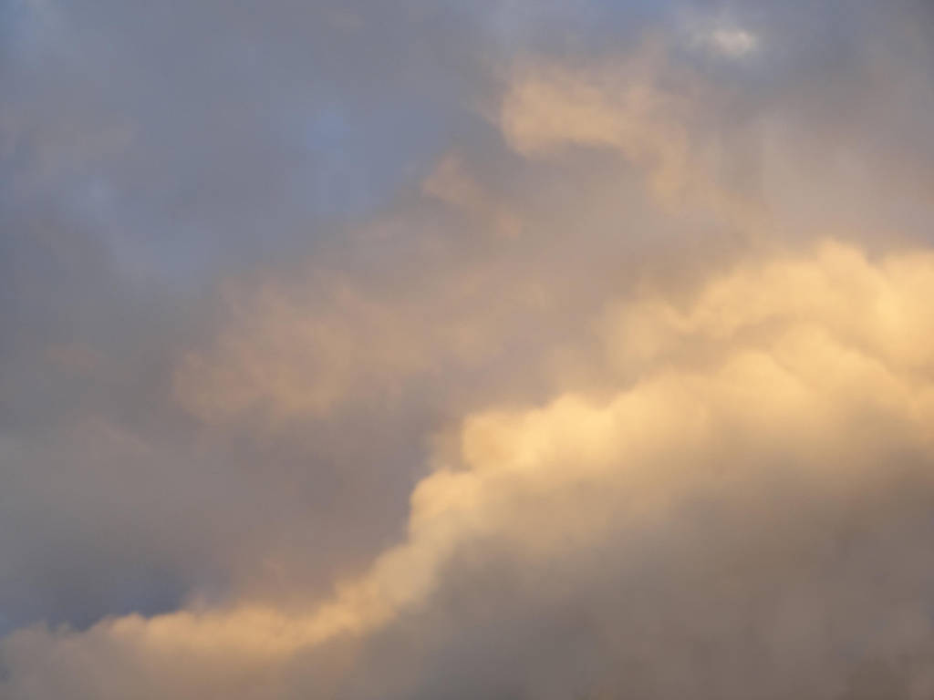 Sky 20 by cemacStock