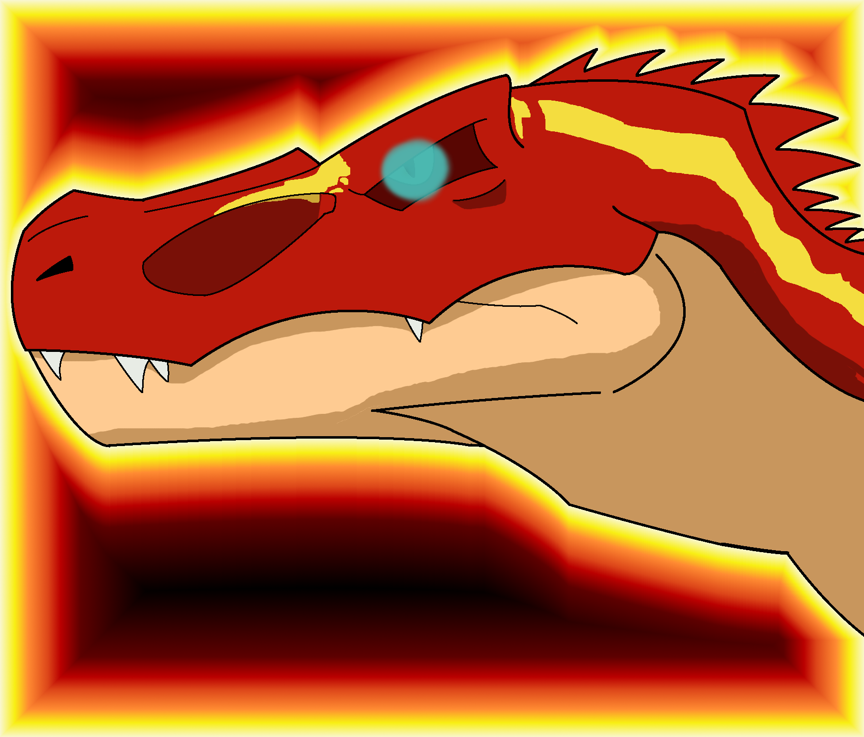 dino squad wallpaper dino squad wallpaper