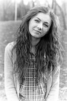 'escaped dreams' by photofreak07