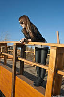 Springs finest by DPluss