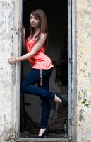 Spontaneaus by DPluss