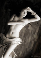 deception by Alexios78