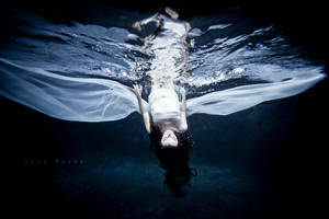 Immortal III by CookmePancakes