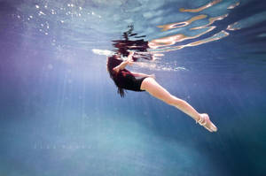 Les temps sont durs pour les reveurs II by CookmePancakes