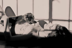 Dec 2012 by CookmePancakes