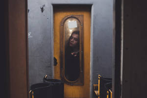 Silk. by CookmePancakes