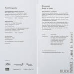 Einladung 02 by HorstSchmier