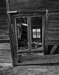 Bild 08 90 f22 by HorstSchmier