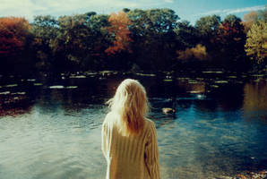 Untitled 491 by ErosTurranos