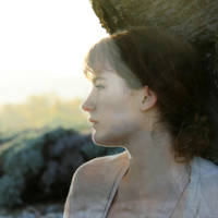 Je reviendrai te chercher by Suave-Illusion