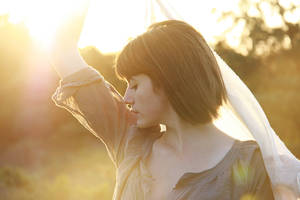 After you've gone by Suave-Illusion