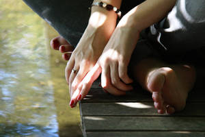 But I still remember you by Suave-Illusion