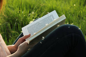 Un apres midi memorable II by Suave-Illusion