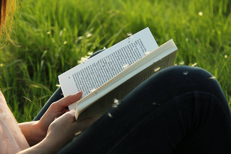 Un apres midi memorable II by Suave-Illusion