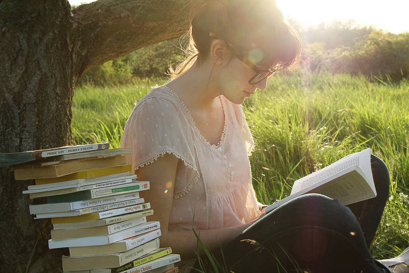 Un apres midi memorable III by Suave-Illusion