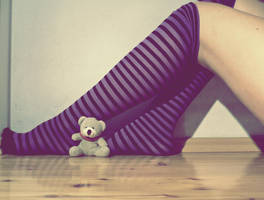 kenova by BlackAn9el