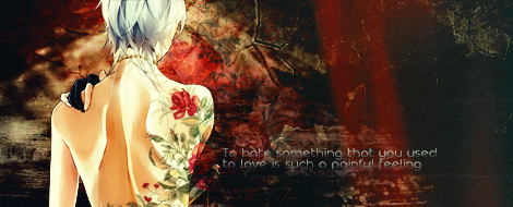 dbmlj6g-2798bd6b-f7c5-4381-8817-1bd4b6c971e3.png