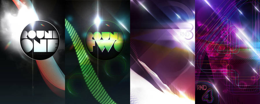 Photoshop Tennis: Brian W by AliceGraphix